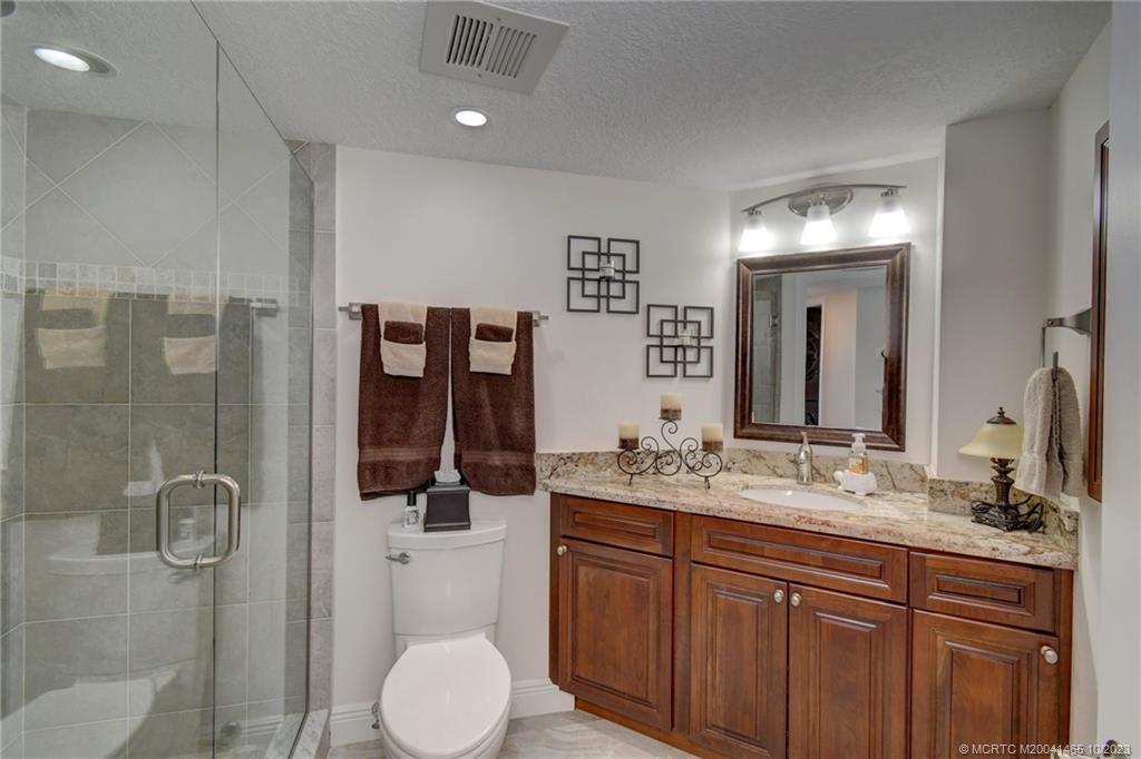 9550 S Ocean Drive 1501