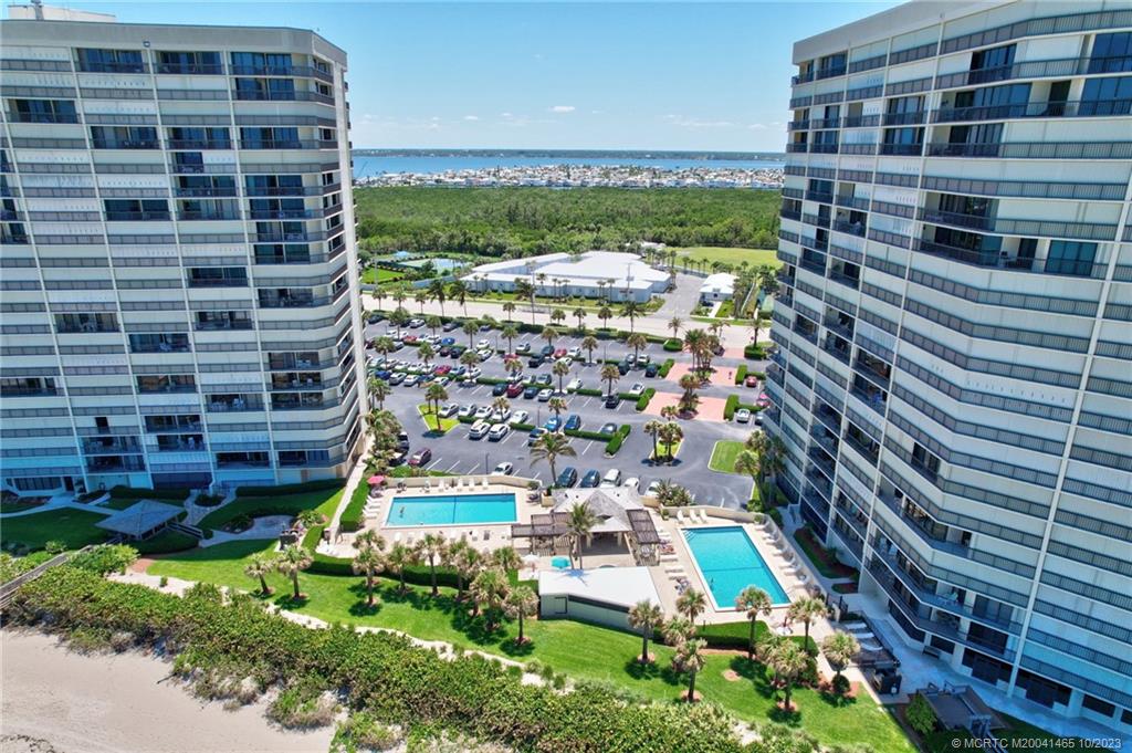 9550 S Ocean Drive 1501