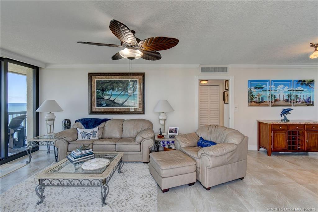 9550 S Ocean Drive 1501