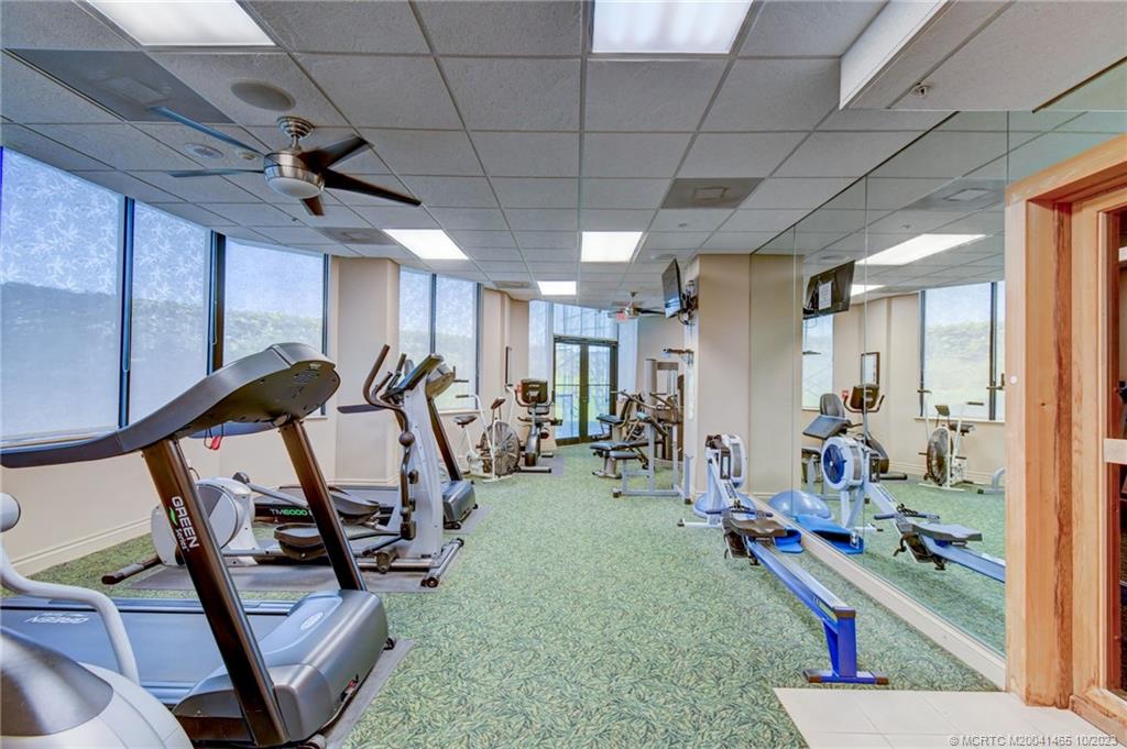 9550 S Ocean Drive 1501