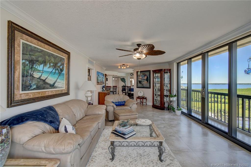 9550 S Ocean Drive 1501