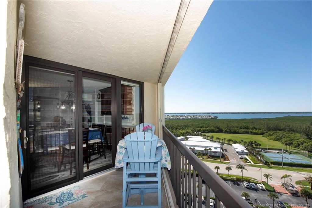 9550 S Ocean Drive 1501