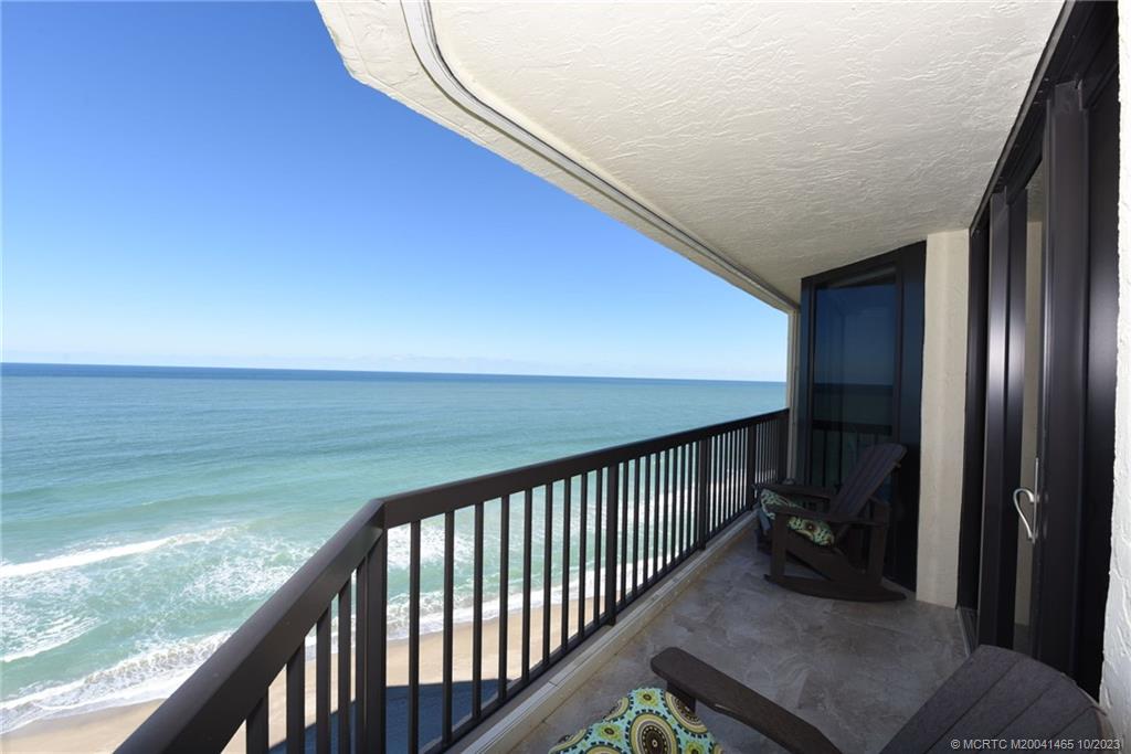9550 S Ocean Drive 1501