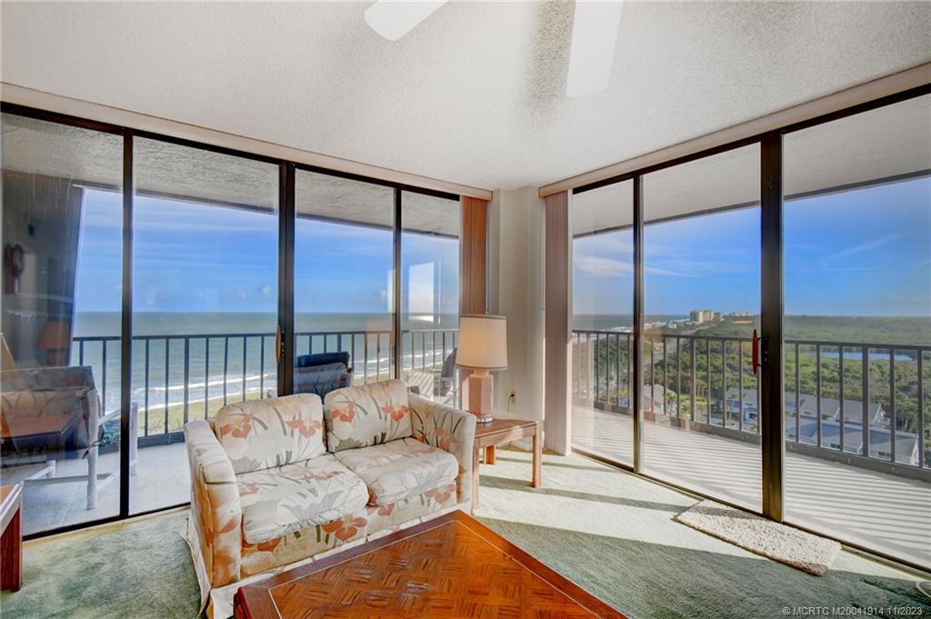 5047 N Highway A1a 1401