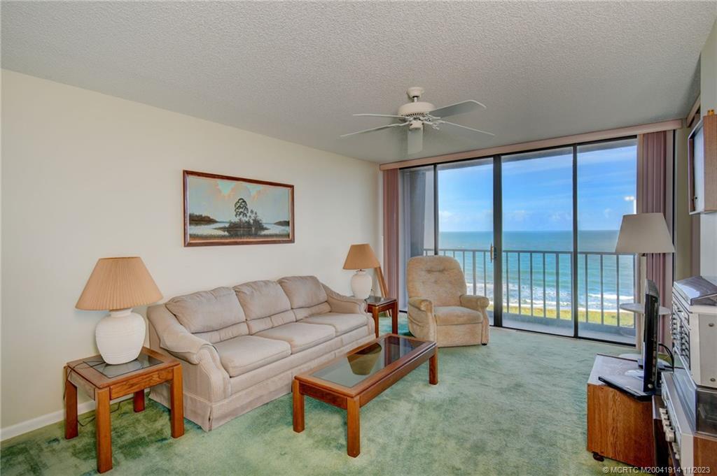 5047 N Highway A1a 1401