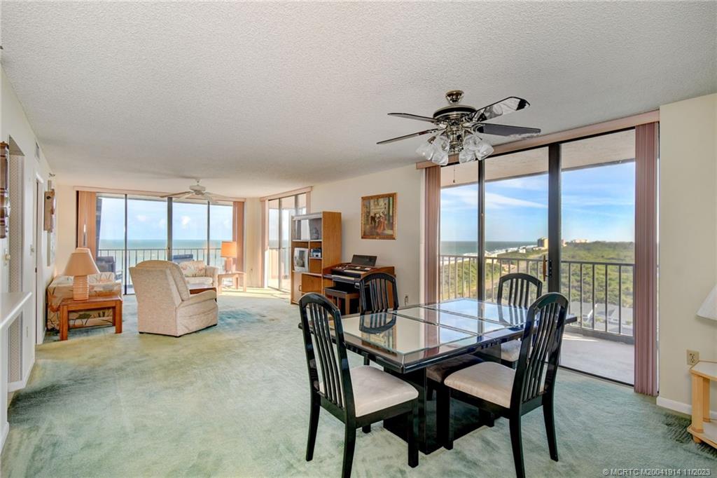 5047 N Highway A1a 1401