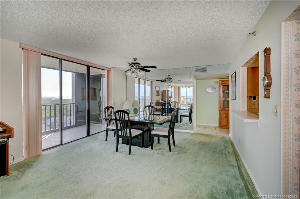 5047 N Highway A1a 1401