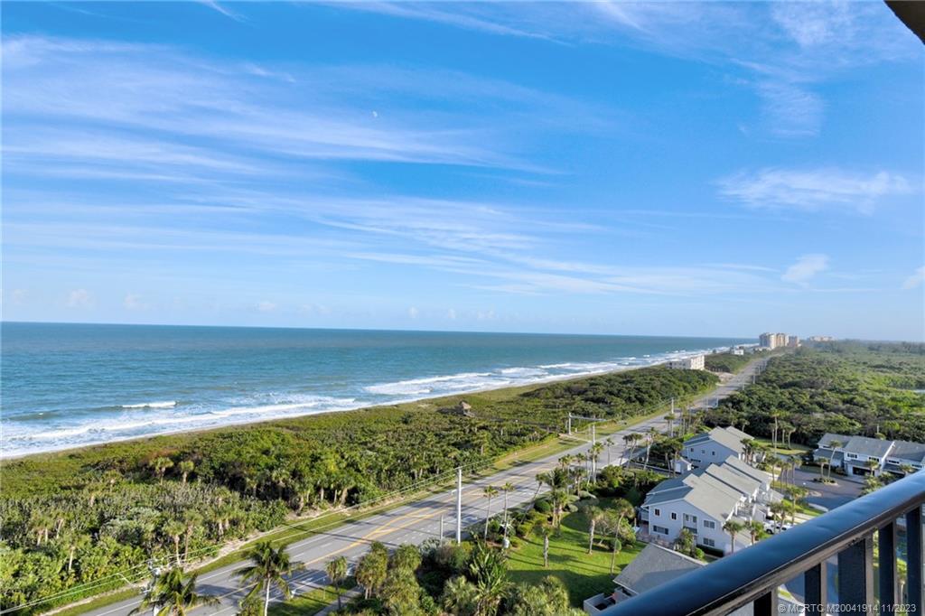 5047 N Highway A1a 1401