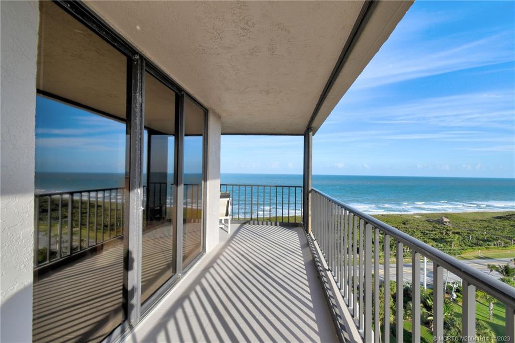 5047 N Highway A1a 1401