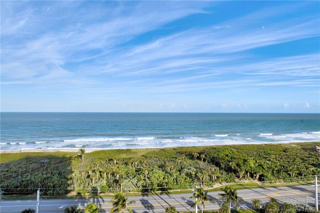 5047 N Highway A1a 1401