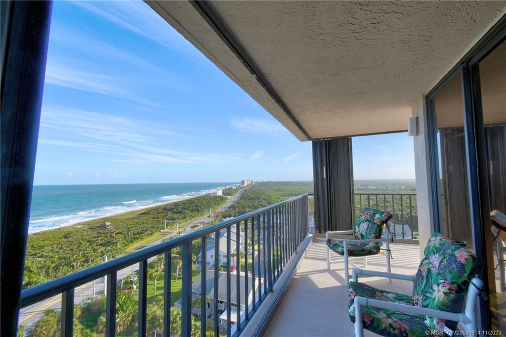 5047 N Highway A1a 1401
