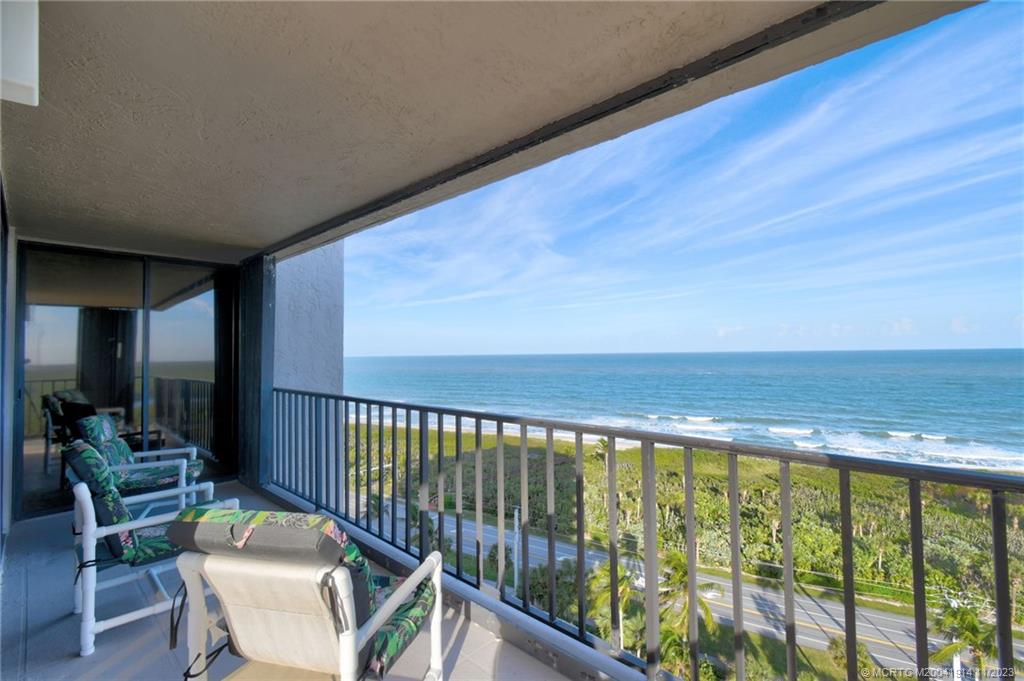 5047 N Highway A1a 1401