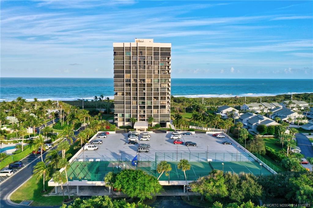 5047 N Highway A1a 1401