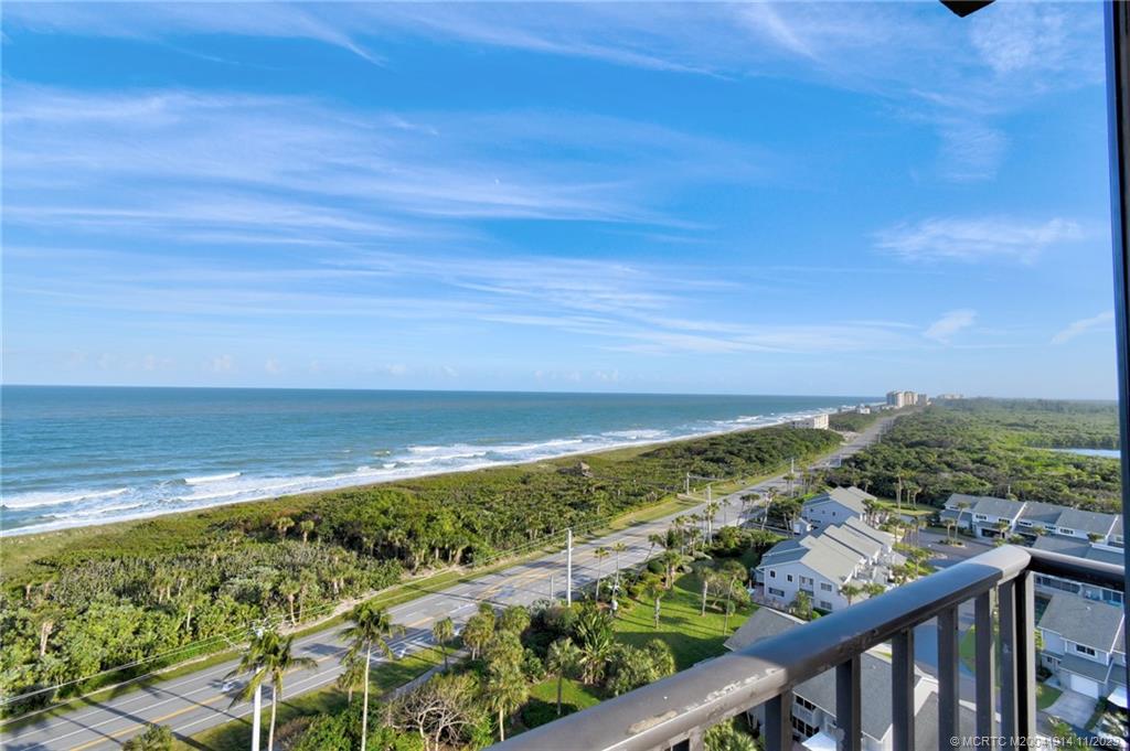 5047 N Highway A1a 1401