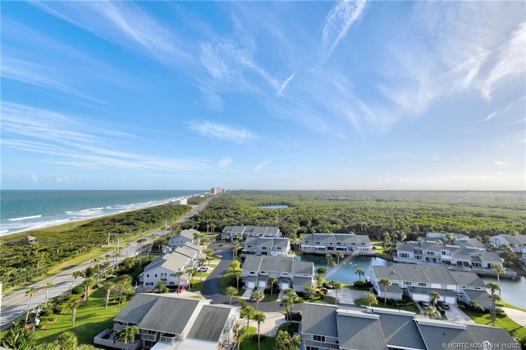 5047 N Highway A1a 1401