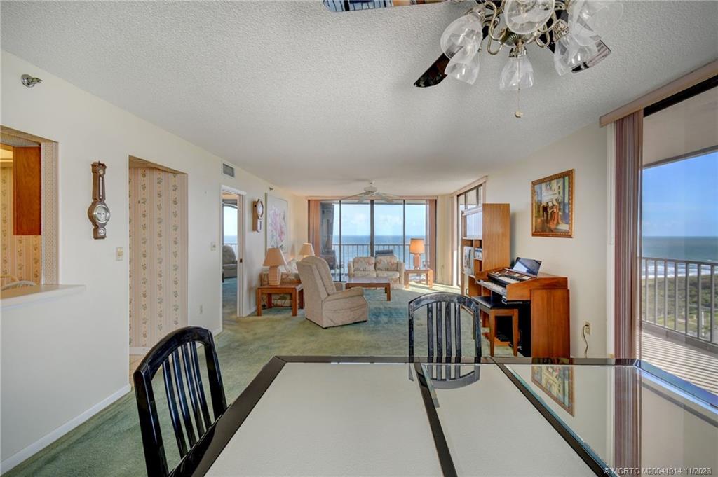 5047 N Highway A1a 1401