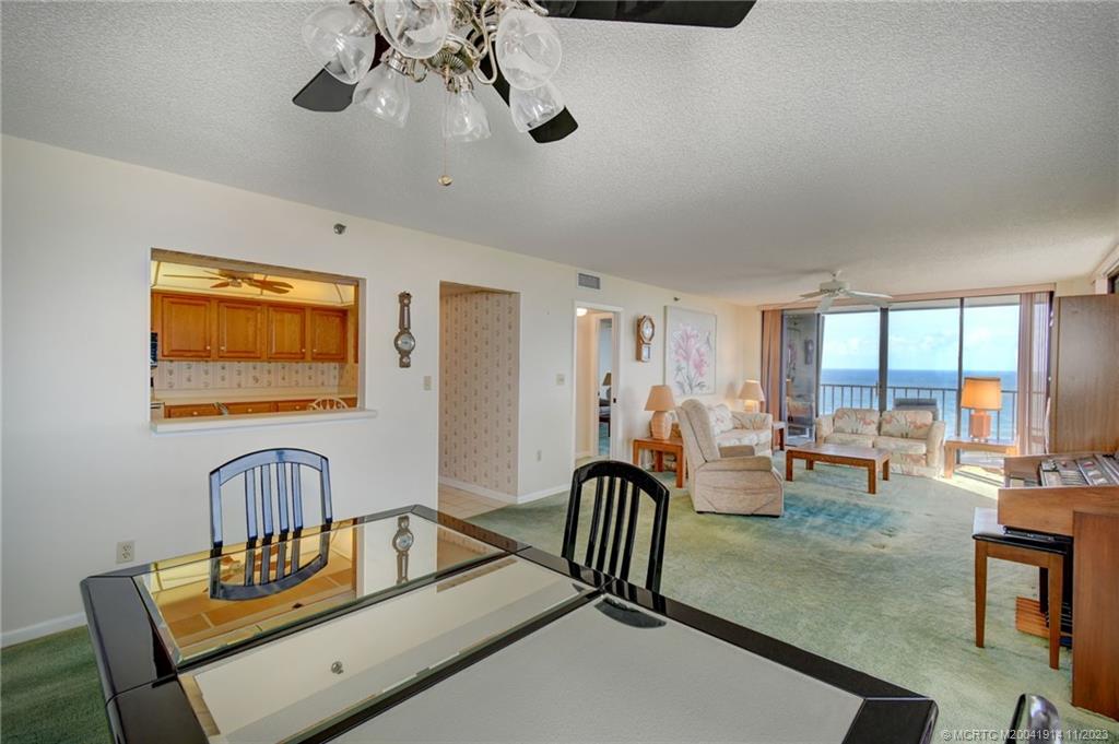 5047 N Highway A1a 1401