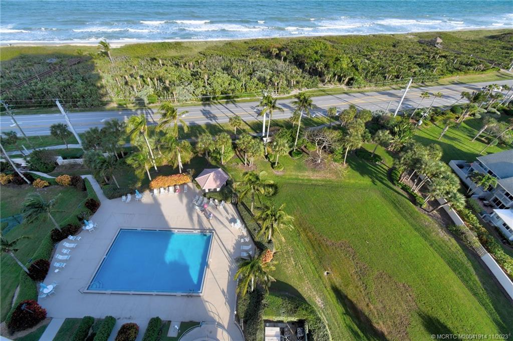 5047 N Highway A1a 1401