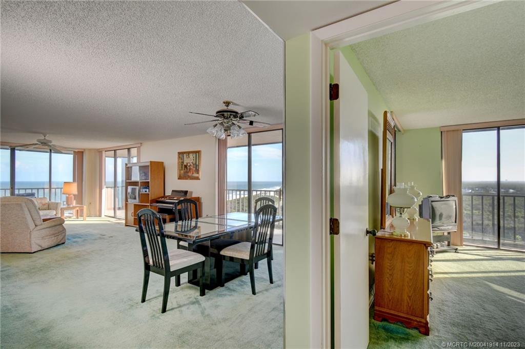5047 N Highway A1a 1401