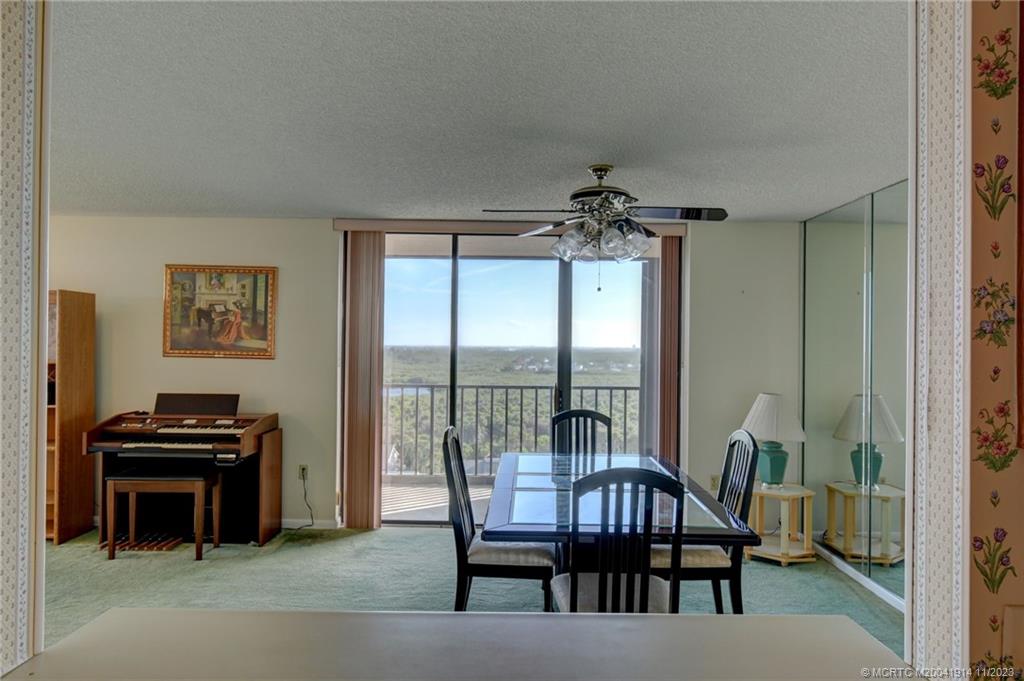 5047 N Highway A1a 1401