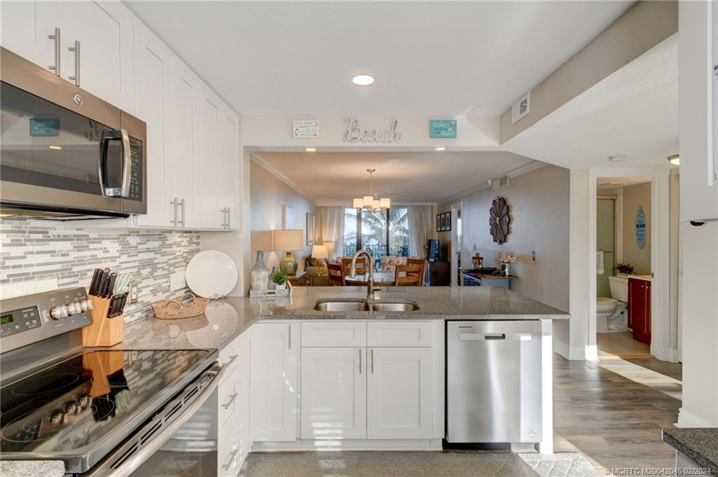 7380 S Ocean Drive 221