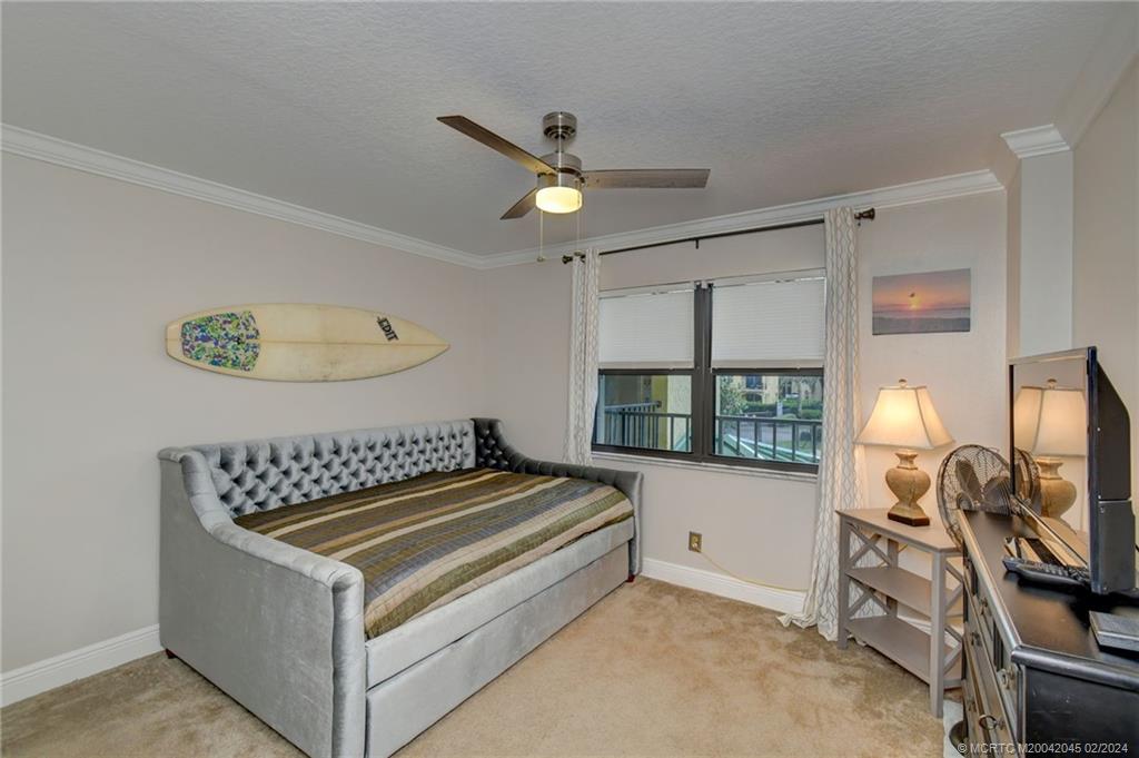 7380 S Ocean Drive 221