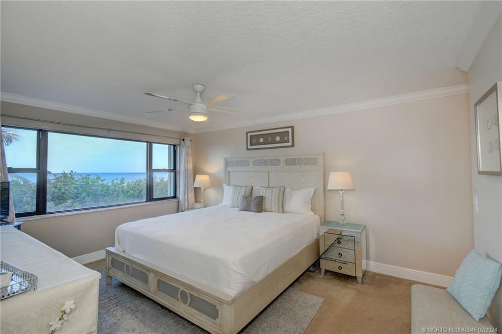 7380 S Ocean Drive 221