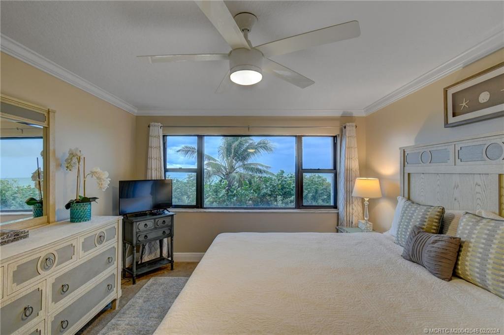 7380 S Ocean Drive 221
