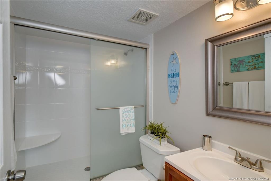 7380 S Ocean Drive 221