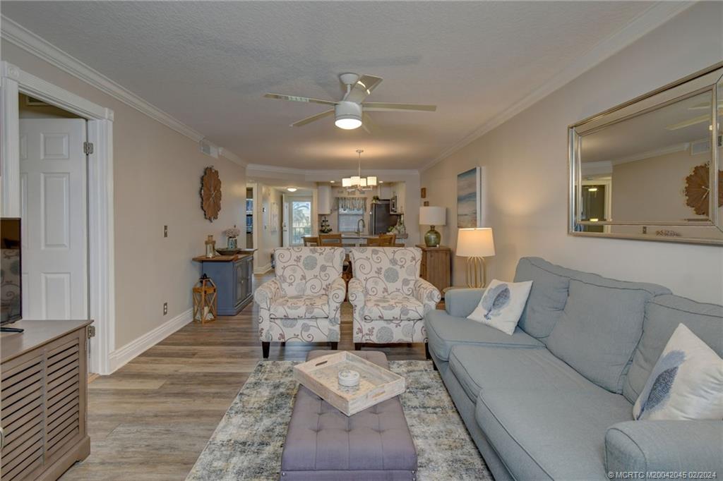 7380 S Ocean Drive 221