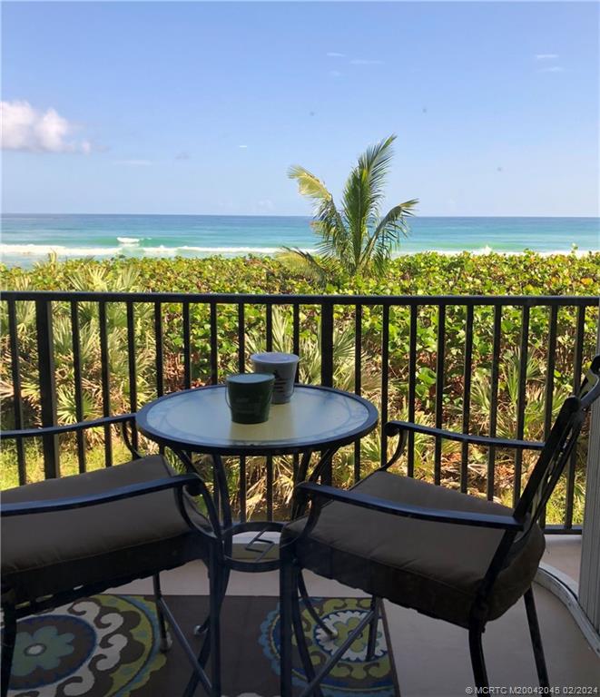 7380 S Ocean Drive 221