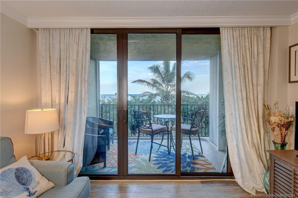 7380 S Ocean Drive 221