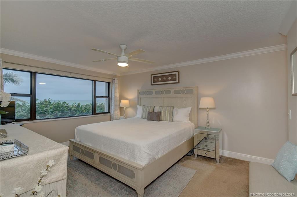7380 S Ocean Drive 221