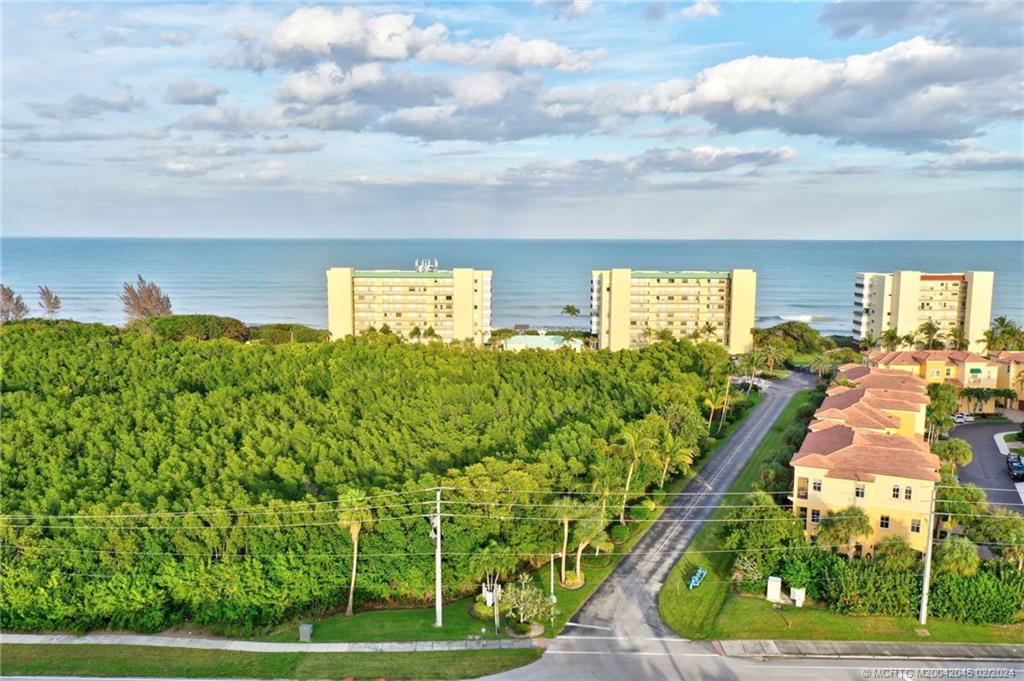7380 S Ocean Drive 221