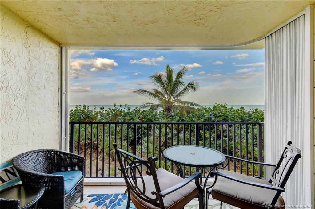 7380 S Ocean Drive 221