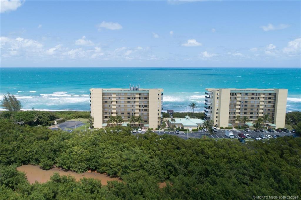 7380 S Ocean Drive 221