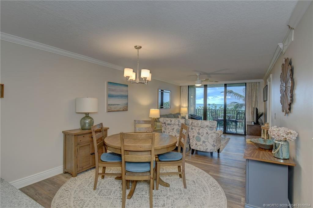 7380 S Ocean Drive 221