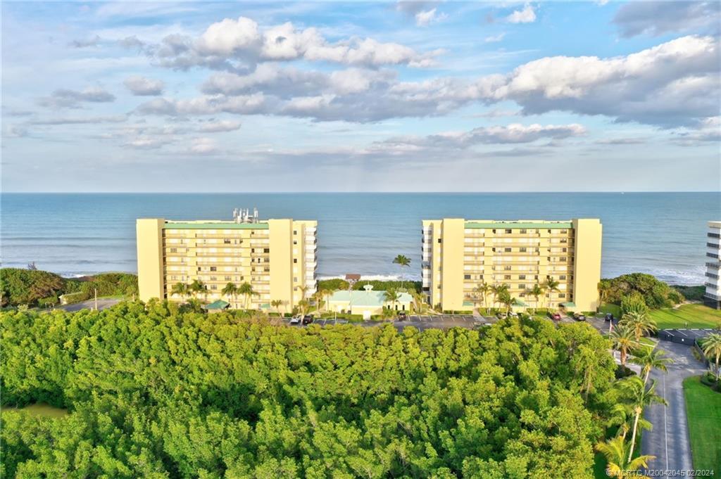 7380 S Ocean Drive 221