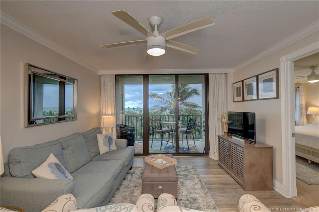 7380 S Ocean Drive 221