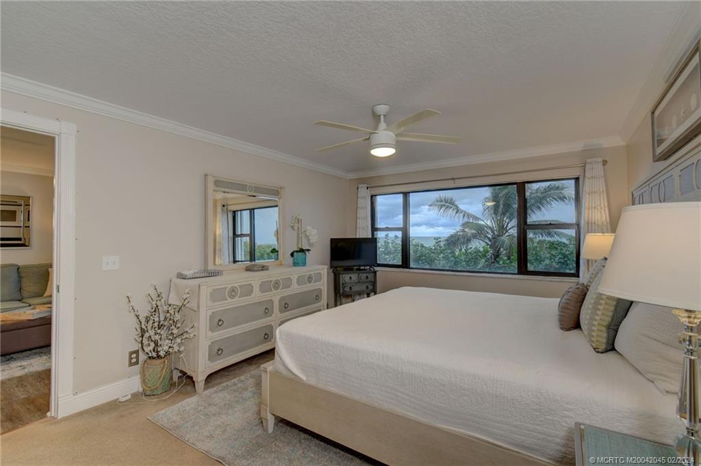 7380 S Ocean Drive 221