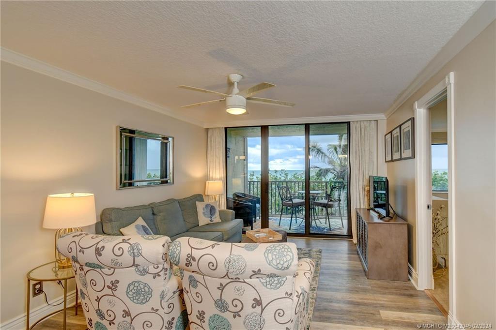 7380 S Ocean Drive 221