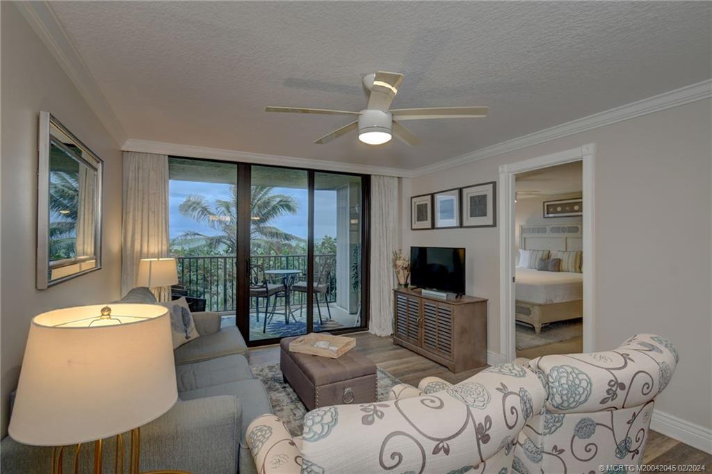 7380 S Ocean Drive 221