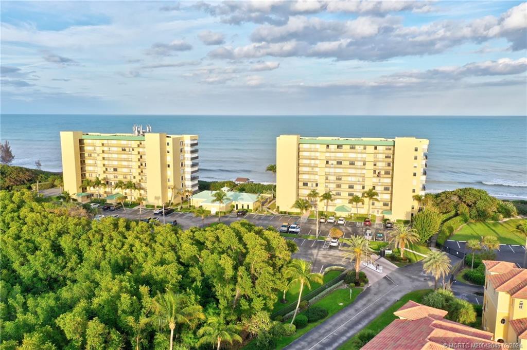 7380 S Ocean Drive 221