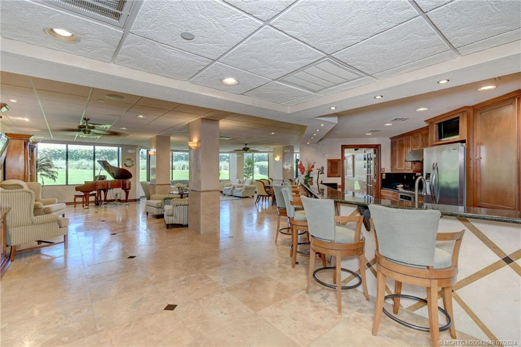 9500 S Ocean Drive 809