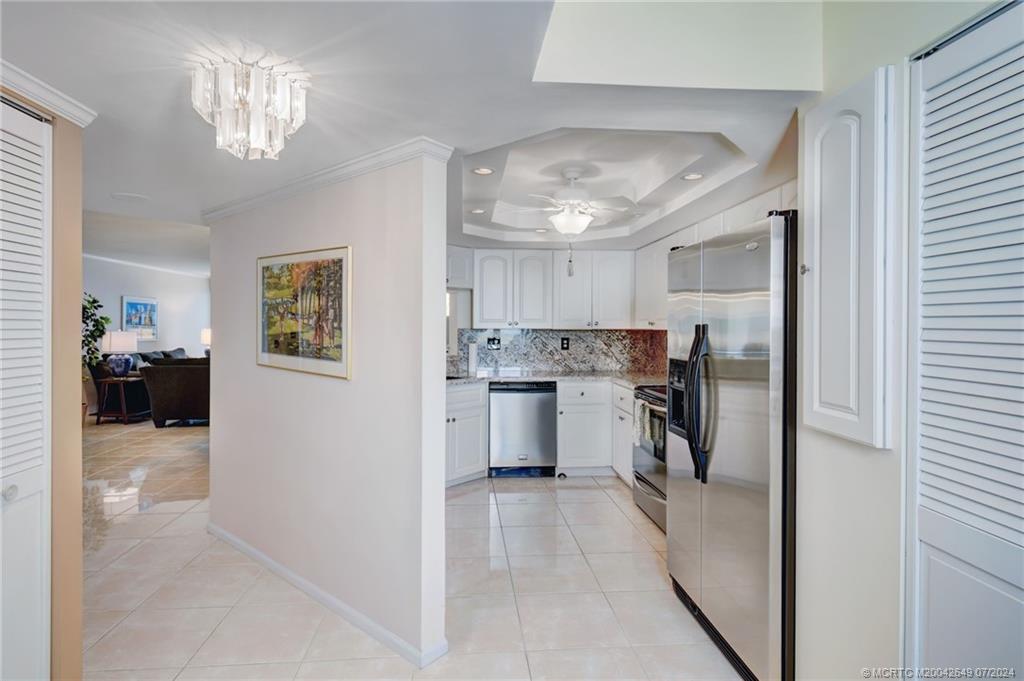 9500 S Ocean Drive 809