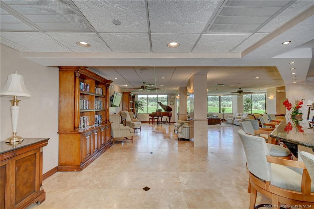 9500 S Ocean Drive 809