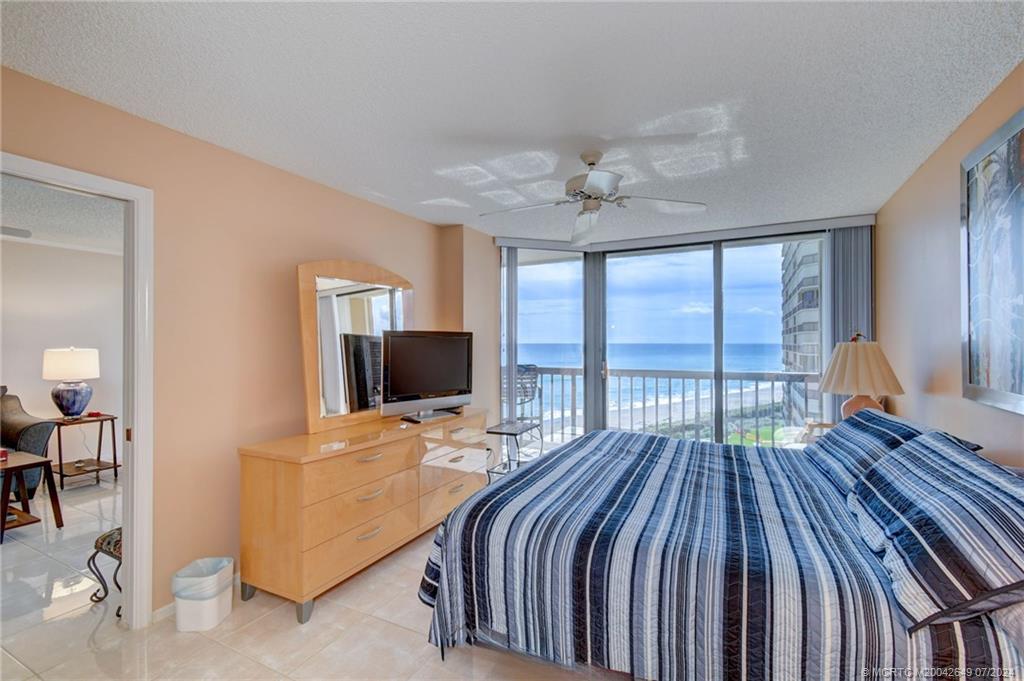 9500 S Ocean Drive 809