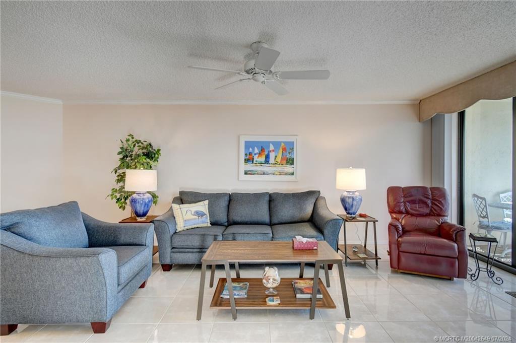 9500 S Ocean Drive 809