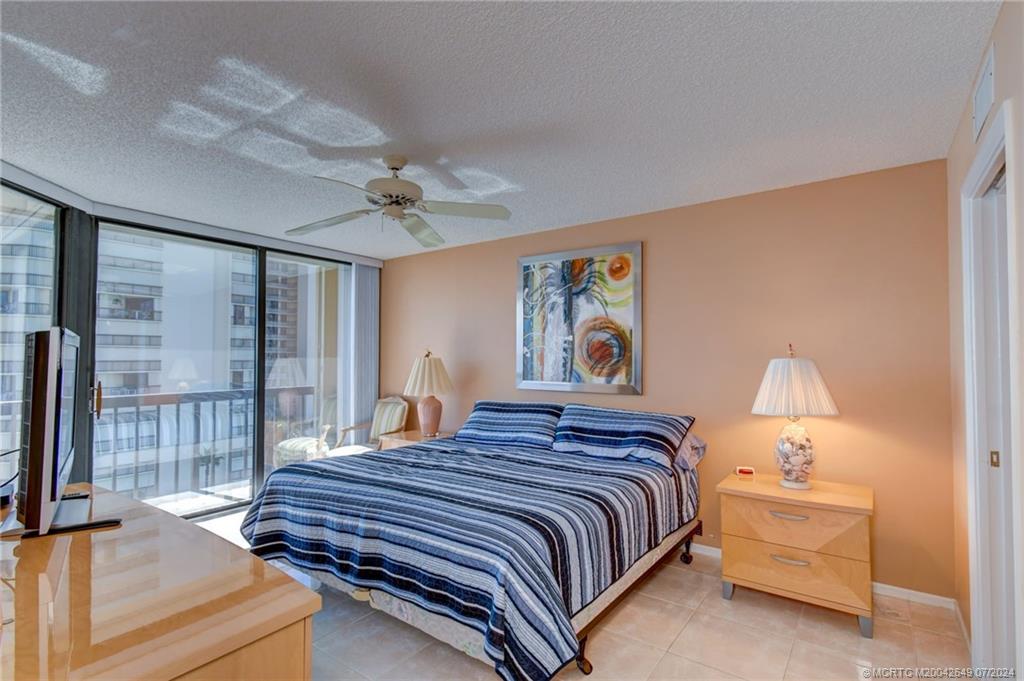 9500 S Ocean Drive 809