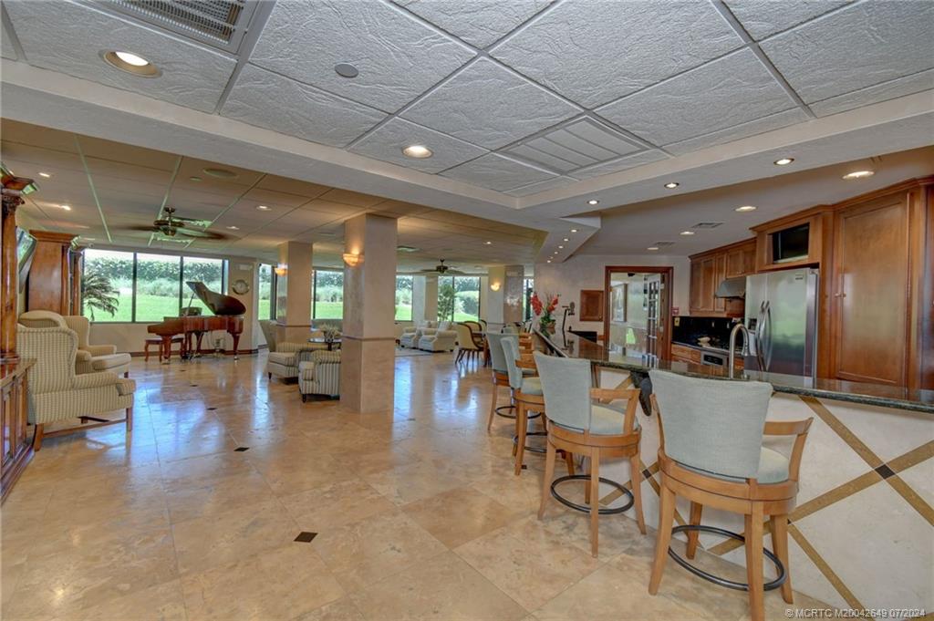 9500 S Ocean Drive 809